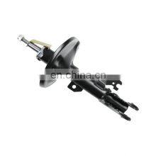 USEKA Brand OEM 21821-43100 High Quality Auto Parts Low Price Shock Absorber For HYUNDAI thumbnail-4