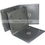 7mm pp Dvd Case Dvd Cover thumbnail-1