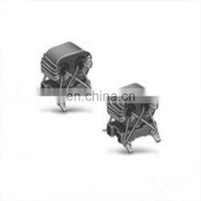 300 To 75 Ohm Vhf Uhf tv Antenna SMD Customized rf Balun Transformer thumbnail-3