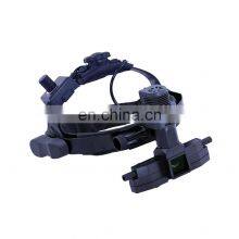 Ophthalmic Equipment YZ25B Binocular Indirect Ophthalmoscope for Hospital thumbnail-1