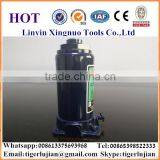 2016 Arrival Hot Selling in China Famous Brand Name Xingnuo 8-ton Capacity Hydraulic Blue Color Bottle Jack/hydraulic Jack thumbnail-5