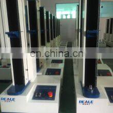 Computer Control Electronic Strength Testing Tensile Testing Machine thumbnail-4
