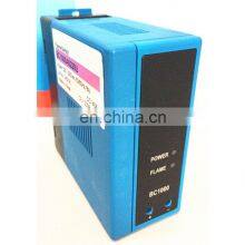 M7284Q1009 MODUTROL IV Control Motor thumbnail-5