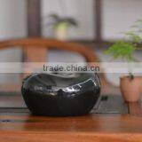 2015 Modern Fashion Cool Mist Humidifier thumbnail-1