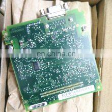 6SE7035-7GK84-1JC0 SIMOVERT MASTERDRIVES Control Module 2 Frequency Converter Spare Part PLC thumbnail-4