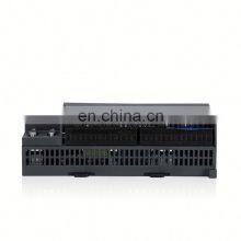 6ES7658-1AB16-0YA5 PLC Programmable Logic Controller