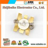 MRF650 Power RF Transistor NPN 50W 440 470 MHZ