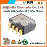 SCA610 SCA610-E23H1A-1 SENSOR ACCELEROMETER