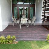 Kayu Belian thumbnail-4