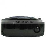 High Performance Full Band Car Radar Detection Device thumbnail-5