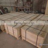 New Pattern Cast Marble Shower Surround, Cast Marble Tub Surround, Cast Marble Shower Panel thumbnail-5