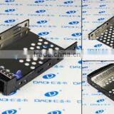 Harddisk Carrier thumbnail-1