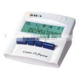 Call Conversation Logger Caller id Box thumbnail-1