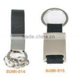 Zinc Alloy Keychain Customized thumbnail-6