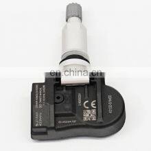 OEM 43130-61M00 4313061M00 Car TPMS Pressure Sensor Tire Pressure Monitoring System for thumbnail-2