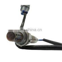 Oxygen Sensor 234-4260 8946504350 8946504300 8946504320 8946504340 thumbnail-2