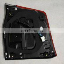 Car Led Tail Lamp For Toyota Land Cruiser Tail Light Led Rear Lamps Taillights Tail Lights For Land Cruiser 200 2016 thumbnail-3