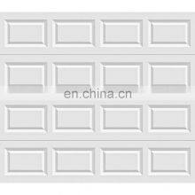 Wholesale 16x7 Garage Door Automatic Skins thumbnail-5