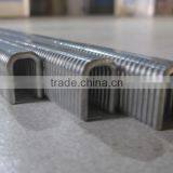 Sausages Aluminium Clips With Good Price thumbnail-3