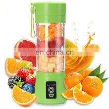 Household Multi Function Housing Stainless Steel Blade Manufacturers Quality Wholesale Blenders Juicers thumbnail-4