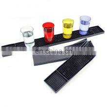 Hot Selling Bar Service Spill Mats PVC Bar Spill Mat thumbnail-4