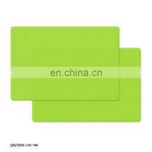 Taco Holder With Silicone Mat thumbnail-3