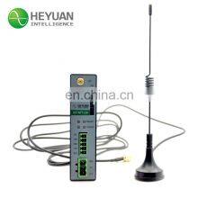 Nb-iot Serial RS485 Port Nb-iot Data Transmission Terminal thumbnail-2
