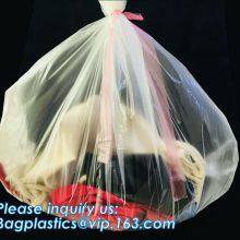 Degradable PVA Film Water Soluble Hydrographic Film Immersion Printing Water Transfer Printing Film thumbnail-2