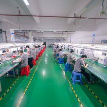 Dongguan Zwayn New Energy Co., Ltd. company overview - view 1 thumbnail