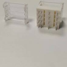 16-контактный реле типа A белого цвета четырехв одном APAN3124 Реле эксклюзивной индивидуальной настройки thumbnail-5