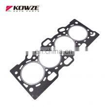 Cylinder Head Gasket for Mitsubishi Lancer Colt Galant Space Star MD322820 thumbnail-2