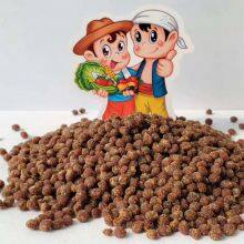 Cocoly Water Soluble Fertilizer for All Irrigation thumbnail-2