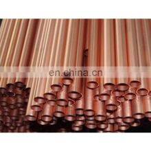 2mm 3mm 4mm C27000 Hot Sale Copper Brass Pipe/tube Factory Price per kg thumbnail-4