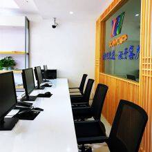 Chongqing Xinwo Auto Parts Co., Ltd company overview - view 4 thumbnail