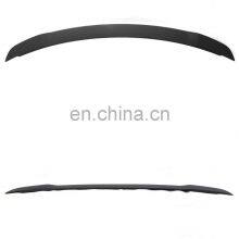 ABS Spoiler Wing For 2005-2009 Mustang GT500 Style Flush Mount Rear Spoiler thumbnail-5