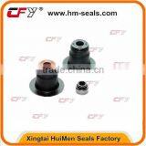 China Excavator Parts Metal Valve Oil Seal AP2791G thumbnail-3