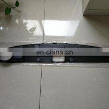 Radiator Up Cover Auto Accessories For Sportage 2011 2012 2013 thumbnail-2