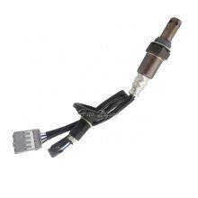 Haoxiang Auto New Material Oxygen O2 Lambda Sensor 89465-08010 For Toyota Celica Coupe thumbnail-2