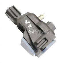 Haoxiang Auto Door Side Impact Sensor LH 8983A-47010 For Toyota Prius 2015- thumbnail-2