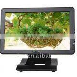 10.1inch LCD DVI VGA Multi-touch Monitor thumbnail-1