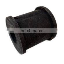 Car Accessories OEM SIZE REAR Stabilizer Bushing For CAMRY HIGHLANDER GSU45 OEM 48818-06230 48818-0E040 thumbnail-5