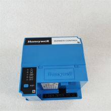 100% Original Honeywell FS-CCI-UNI02 Communication Cable thumbnail-1