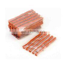 57pc Tire Repair Kit Plug DIY Flat Tire Repair For Car Truck Motorcycle Mend Patch thumbnail-2