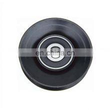 0K01115930A 44350-60021 88440-35040 88440-35030 Belt Tensioner Pulley for SPORTAGE 94-04 thumbnail-1