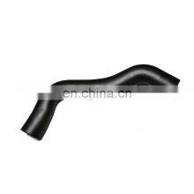 Intercooler Air Hose 1350776080 13507-76080 For FIAT DUCATO Box 2006 2.3 thumbnail-1