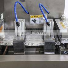 Automatic Liquid Blister Packing Machine is a Cost-effective and Well-known Machine for Small Industrial Machine thumbnail-5