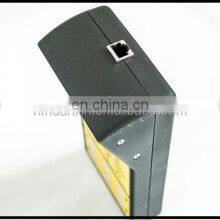 ZAPI Handset ZAPI_HHC thumbnail-4