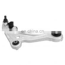 Auto Suspension Parts Rear Right Upper Control Arm for Dodge Audi q5 Porsche Cayenne Nissan J31 Mitsubishi L200 Infiniti M35x thumbnail-2