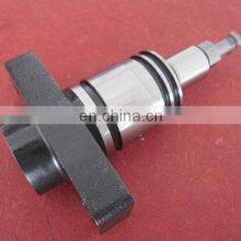 Nine Brand Top Quality Diesel Pump Plunger 090150-5971 thumbnail-1