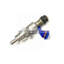 On Stock Top Quality Wholesale Price Car Fuel Injector 23250-28090 23209-28090 for Toyota